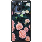 Чохол BoxFace Blackview Oscal Modern 8 