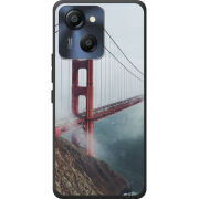 Чохол BoxFace Blackview Oscal Modern 8 