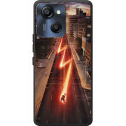 Чохол BoxFace Blackview Oscal Modern 8 