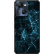 Чохол BoxFace Blackview Oscal Modern 8 