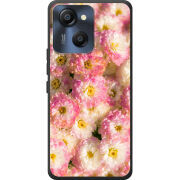 Чохол BoxFace Blackview Oscal Modern 8 