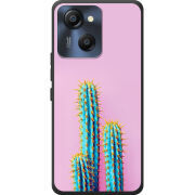 Чохол BoxFace Blackview Oscal Modern 8 