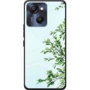 Чохол BoxFace Blackview Oscal Modern 8 