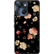 Чохол BoxFace Blackview Oscal Modern 8 