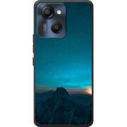 Чохол BoxFace Blackview Oscal Modern 8 