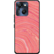 Чохол BoxFace Blackview Oscal Modern 8 