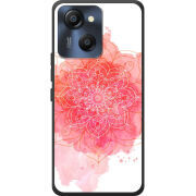 Чохол BoxFace Blackview Oscal Modern 8 