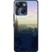 Чохол BoxFace Blackview Oscal Modern 8 