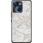 Чохол BoxFace Blackview Oscal Modern 8 