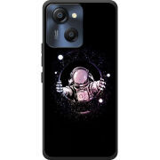 Чохол BoxFace Blackview Oscal Modern 8 