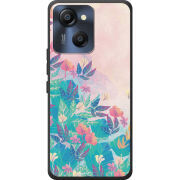 Чохол BoxFace Blackview Oscal Modern 8 