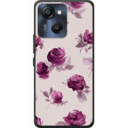 Чохол BoxFace Blackview Oscal Modern 8 