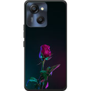 Чохол BoxFace Blackview Oscal Modern 8 