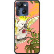 Чохол BoxFace Blackview Oscal Modern 8 