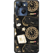 Чохол BoxFace Blackview Oscal Modern 8 