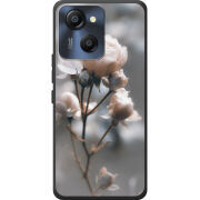 Чохол BoxFace Blackview Oscal Modern 8 