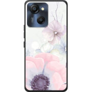 Чохол BoxFace Blackview Oscal Modern 8 