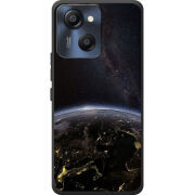 Чохол BoxFace Blackview Oscal Modern 8 