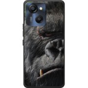 Чохол BoxFace Blackview Oscal Modern 8 Kong