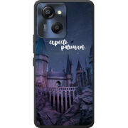 Чохол BoxFace Blackview Oscal Modern 8 