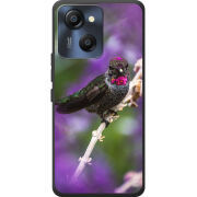 Чохол BoxFace Blackview Oscal Modern 8 