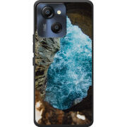 Чохол BoxFace Blackview Oscal Modern 8 