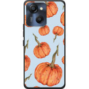 Чохол BoxFace Blackview Oscal Modern 8 