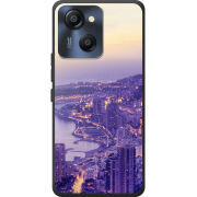 Чохол BoxFace Blackview Oscal Modern 8 