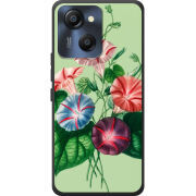 Чохол BoxFace Blackview Oscal Modern 8 