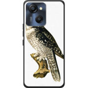 Чохол BoxFace Blackview Oscal Modern 8 