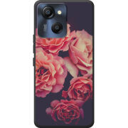 Чохол BoxFace Blackview Oscal Modern 8 