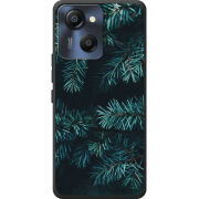 Чохол BoxFace Blackview Oscal Modern 8 