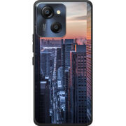 Чохол BoxFace Blackview Oscal Modern 8 