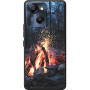 Чохол BoxFace Blackview Oscal Modern 8 