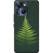 Чохол BoxFace Blackview Oscal Modern 8 