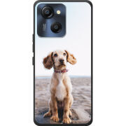 Чохол BoxFace Blackview Oscal Modern 8 