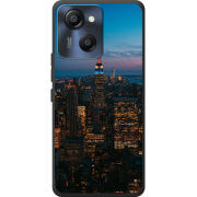 Чохол BoxFace Blackview Oscal Modern 8 