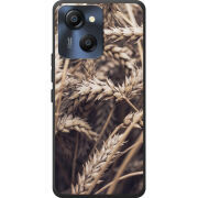 Чохол BoxFace Blackview Oscal Modern 8 