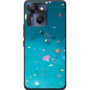 Чохол BoxFace Blackview Oscal Modern 8 