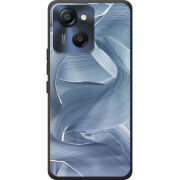 Чохол BoxFace Blackview Oscal Modern 8 