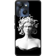 Чохол BoxFace Blackview Oscal Modern 8 