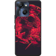 Чохол BoxFace Blackview Oscal Modern 8 