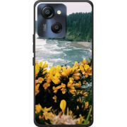 Чохол BoxFace Blackview Oscal Modern 8 