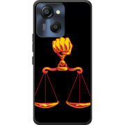 Чохол BoxFace Blackview Oscal Modern 8 