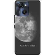 Чохол BoxFace Blackview Oscal Modern 8 