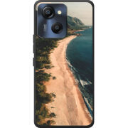 Чохол BoxFace Blackview Oscal Modern 8 