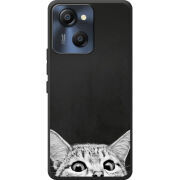 Чохол BoxFace Blackview Oscal Modern 8 