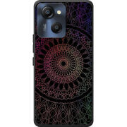 Чохол BoxFace Blackview Oscal Modern 8 