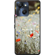 Чохол BoxFace Blackview Oscal Modern 8 