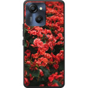 Чохол BoxFace Blackview Oscal Modern 8 